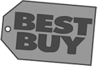 btn_bestbuy_normal