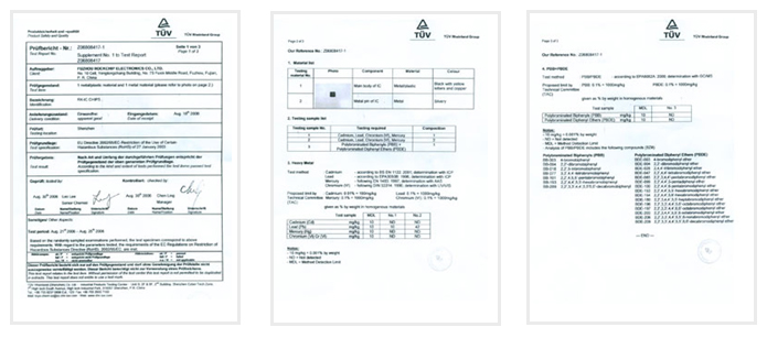 MG冰球突破(中国游)官方网站
