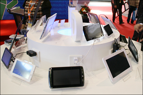 MG冰球突破(中国游)官方网站