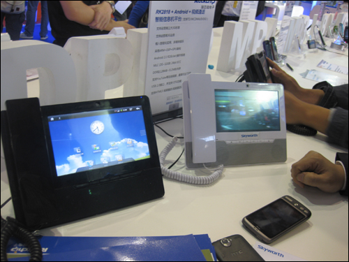 MG冰球突破(中国游)官方网站