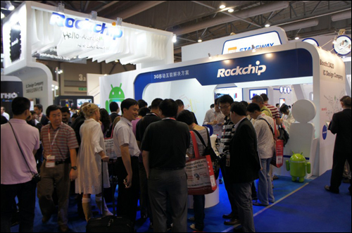 MG冰球突破(中国游)官方网站