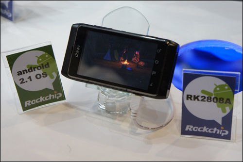 MG冰球突破(中国游)官方网站