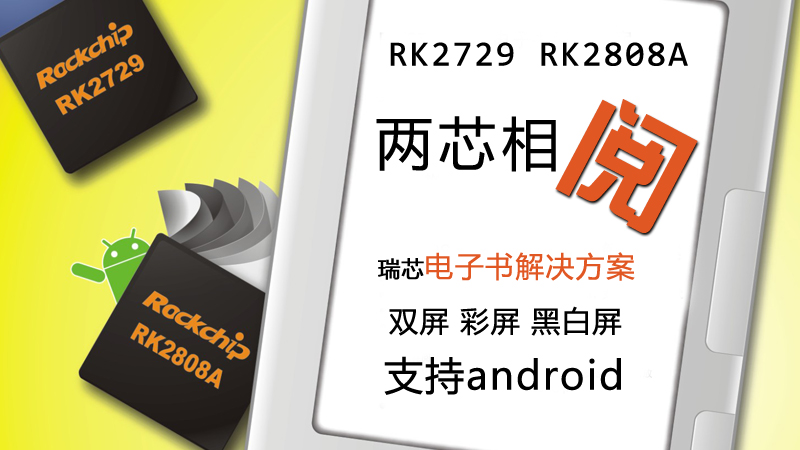 MG冰球突破(中国游)官方网站