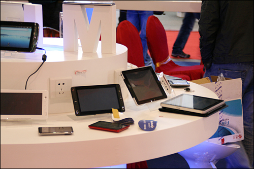 MG冰球突破(中国游)官方网站