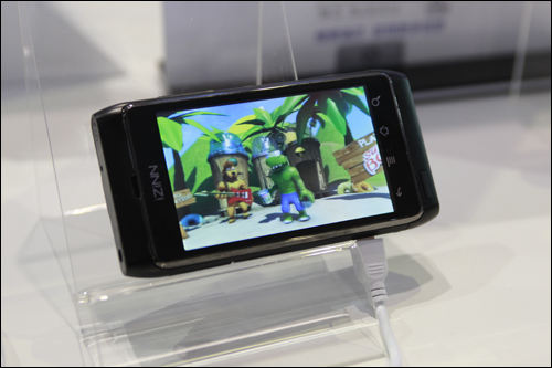 MG冰球突破(中国游)官方网站