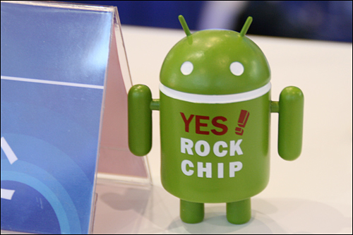 MG冰球突破(中国游)官方网站