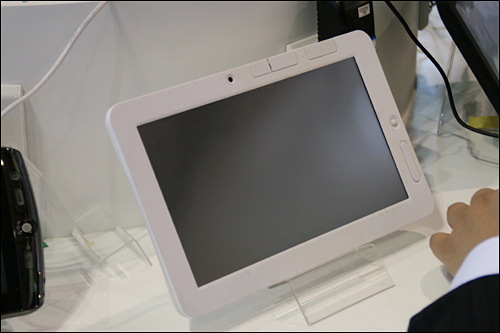 MG冰球突破(中国游)官方网站