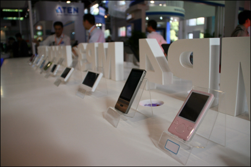 MG冰球突破(中国游)官方网站