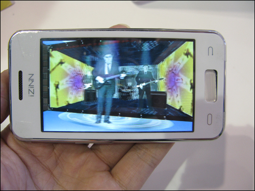 MG冰球突破(中国游)官方网站