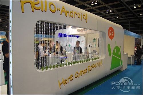 MG冰球突破(中国游)官方网站