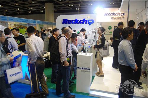 MG冰球突破(中国游)官方网站