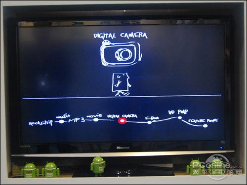 MG冰球突破(中国游)官方网站