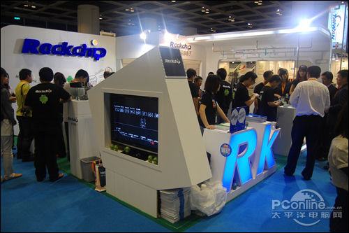 MG冰球突破(中国游)官方网站