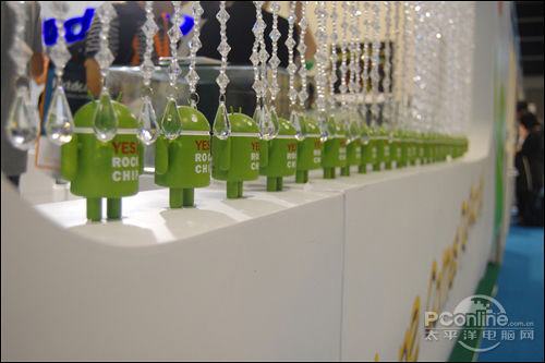 MG冰球突破(中国游)官方网站