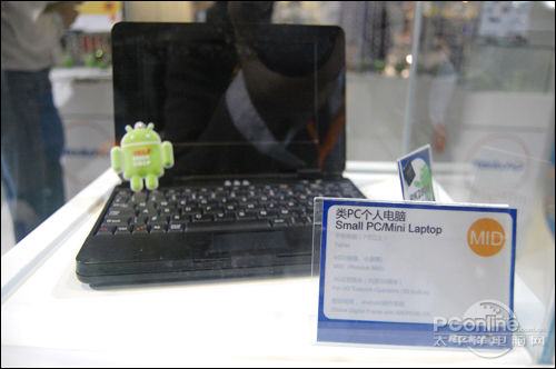 MG冰球突破(中国游)官方网站