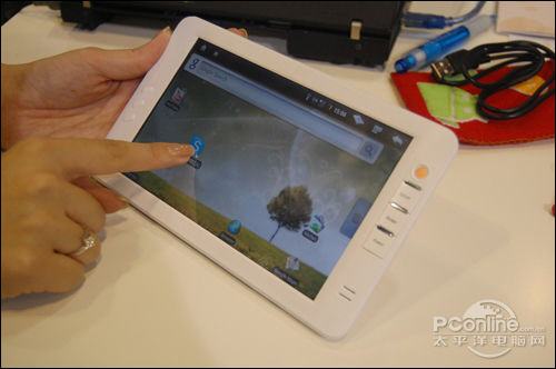 MG冰球突破(中国游)官方网站