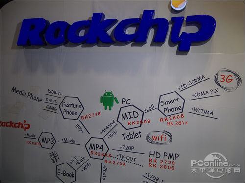 MG冰球突破(中国游)官方网站