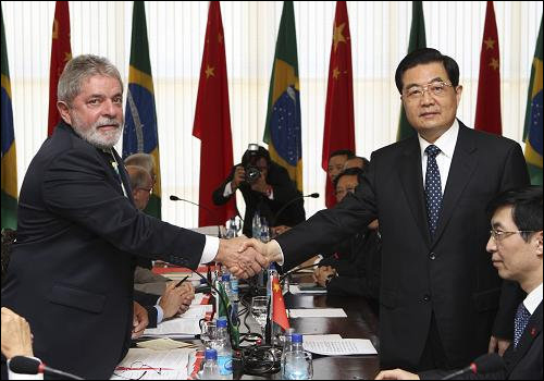 MG冰球突破(中国游)官方网站