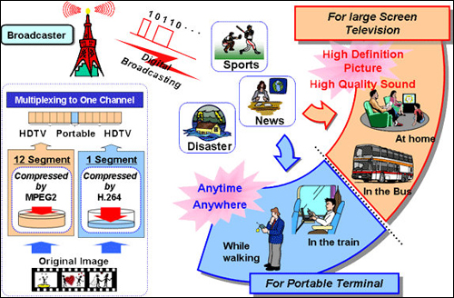 MG冰球突破(中国游)官方网站