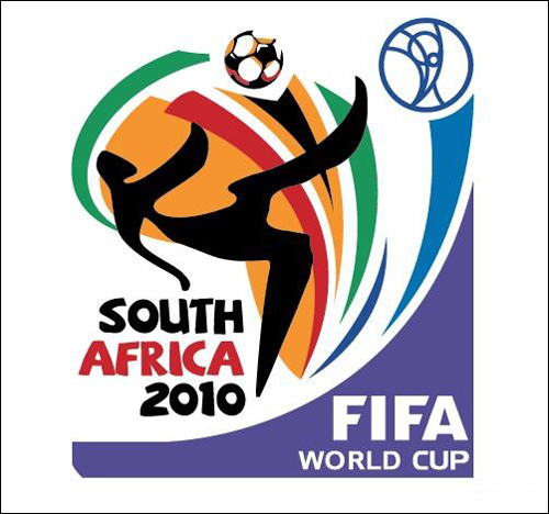 MG冰球突破(中国游)官方网站