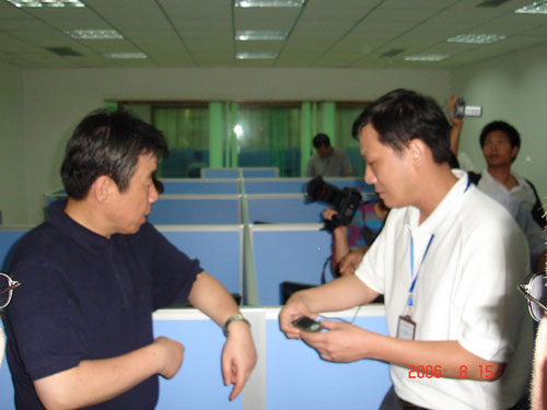 MG冰球突破(中国游)官方网站