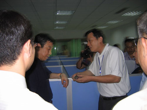 MG冰球突破(中国游)官方网站