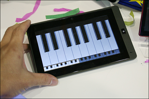 MG冰球突破(中国游)官方网站