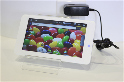 MG冰球突破(中国游)官方网站