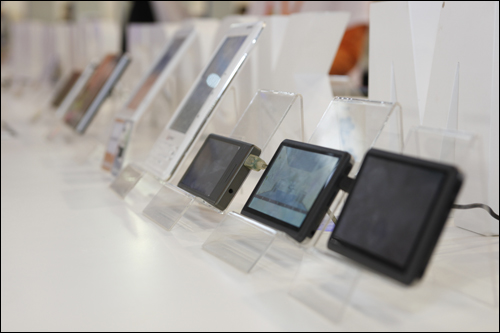 MG冰球突破(中国游)官方网站