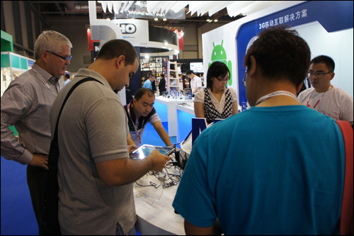 MG冰球突破(中国游)官方网站