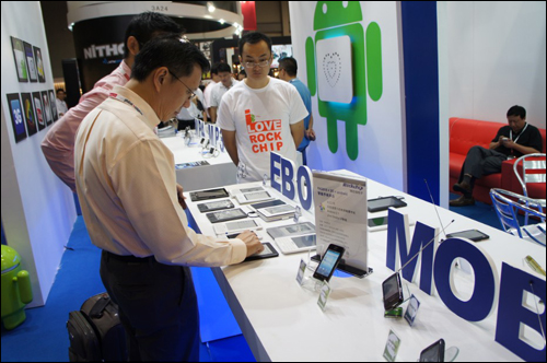 MG冰球突破(中国游)官方网站