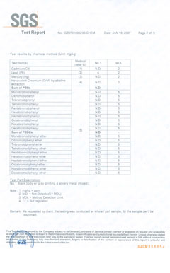 MG冰球突破(中国游)官方网站