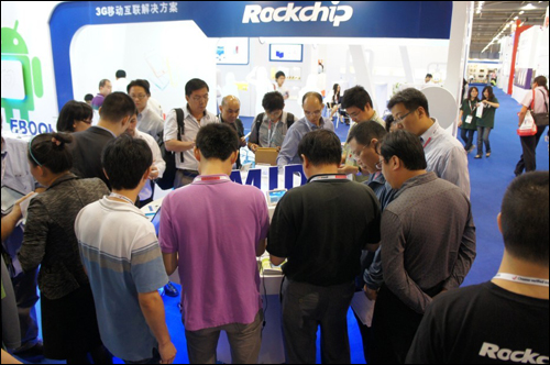 MG冰球突破(中国游)官方网站