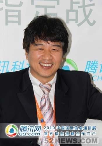 MG冰球突破(中国游)官方网站