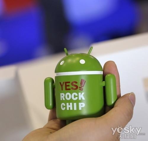 MG冰球突破(中国游)官方网站