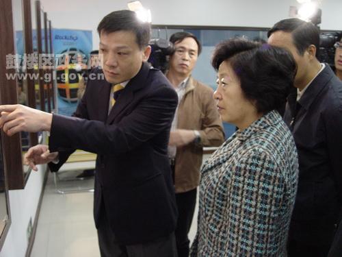 MG冰球突破(中国游)官方网站