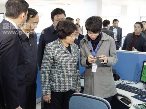 MG冰球突破(中国游)官方网站