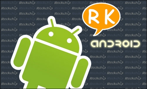 MG冰球突破(中国游)官方网站