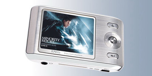 MG冰球突破(中国游)官方网站