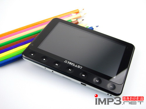 MG冰球突破(中国游)官方网站