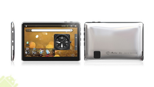 MG冰球突破(中国游)官方网站