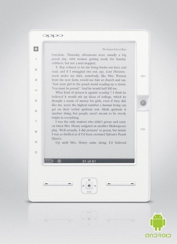 MG冰球突破(中国游)官方网站