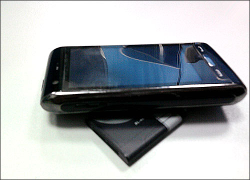 MG冰球突破(中国游)官方网站