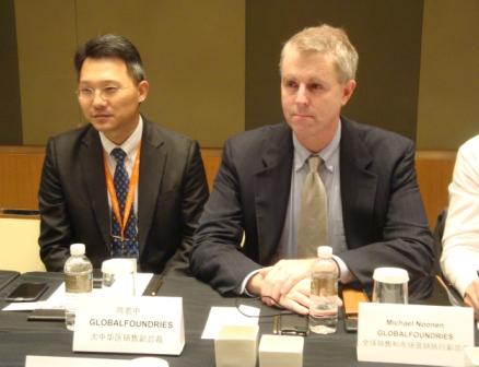 MG冰球突破(中国游)官方网站