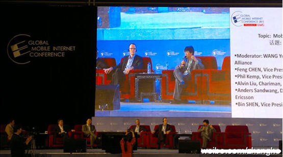 MG冰球突破(中国游)官方网站