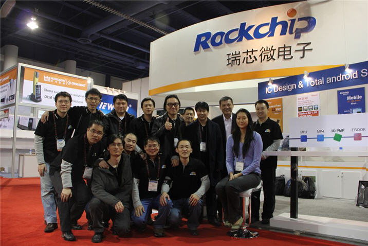 MG冰球突破(中国游)官方网站