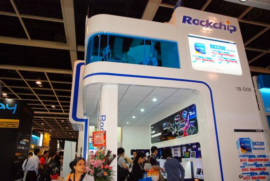 MG冰球突破(中国游)官方网站