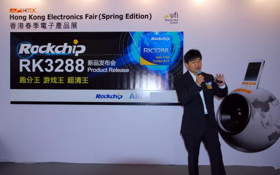 MG冰球突破(中国游)官方网站