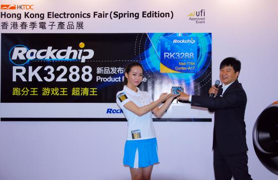 MG冰球突破(中国游)官方网站