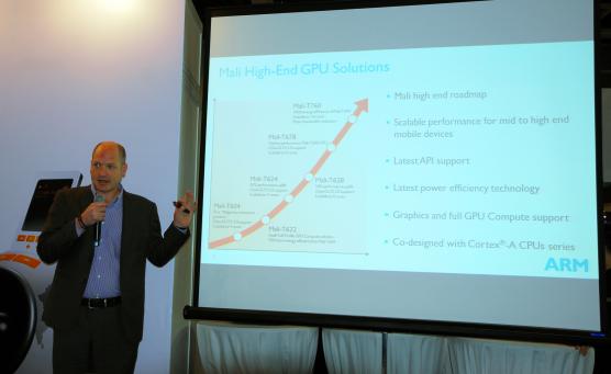 MG冰球突破(中国游)官方网站